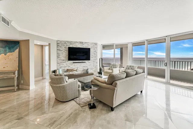 Corniche Singer Island Unit 1702 photo 15