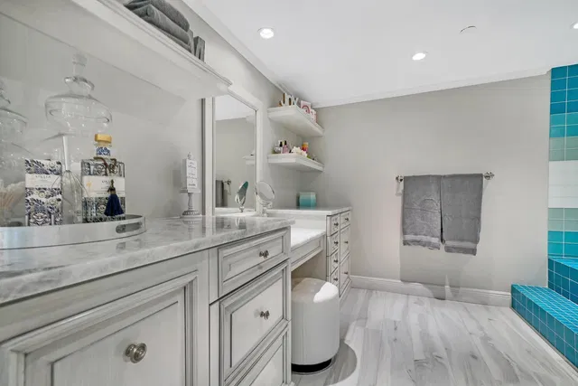 Corniche Singer Island Unit 1702 photo 18