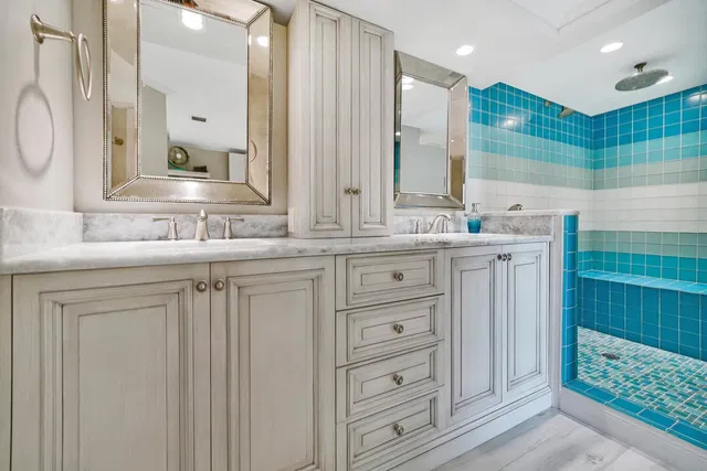 Corniche Singer Island Unit 1702 photo 19