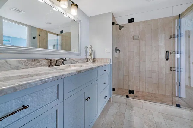 Corniche Singer Island Unit 1702 photo 24