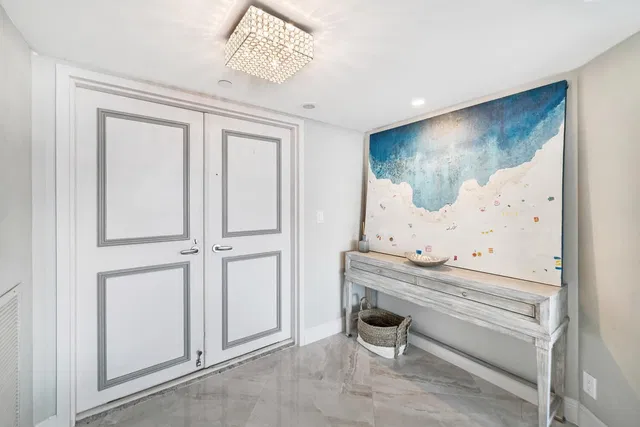 Corniche Singer Island Unit 1702 photo 26