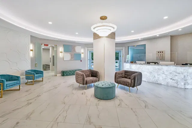 Corniche Singer Island Unit 1702 photo 27