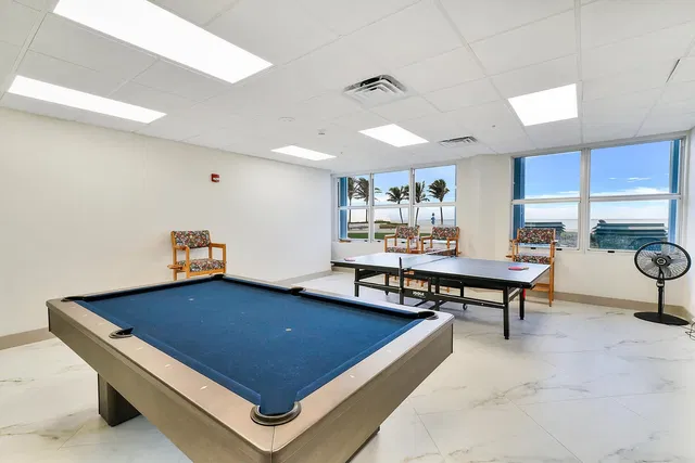 Corniche Singer Island Unit 1702 photo 30