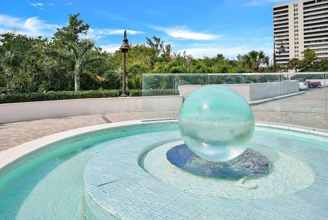 Corniche Singer Island Unit 1702 photo 31