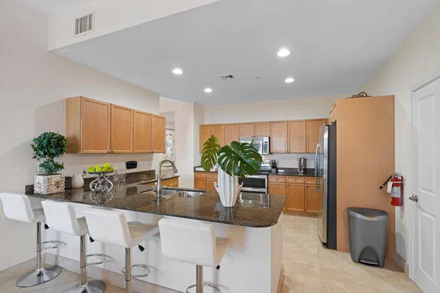 Flagler Landing Unit 303 photo 9