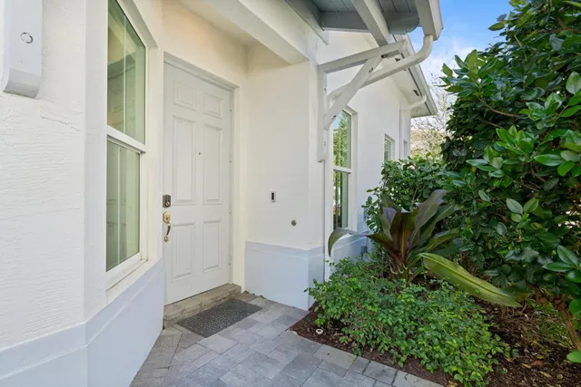 Residences at Midtown Palm Beach Gardens Residence photo 2