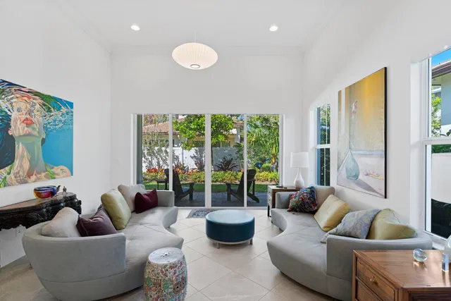 Residences at Midtown Palm Beach Gardens Residence photo 3