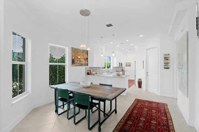 Residences at Midtown Palm Beach Gardens Residence photo 7