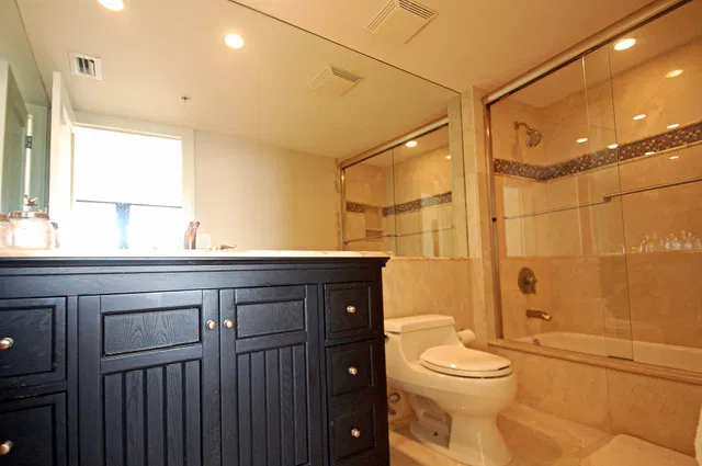 Tiara Singer Island Unit 11-E photo 6