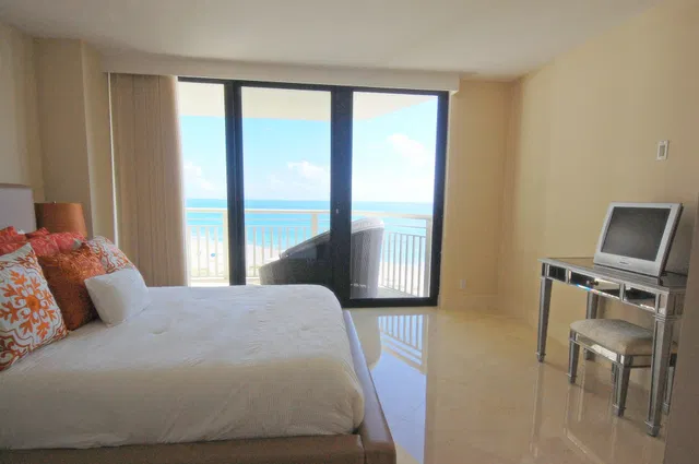 Tiara Singer Island Unit 11-E photo 7