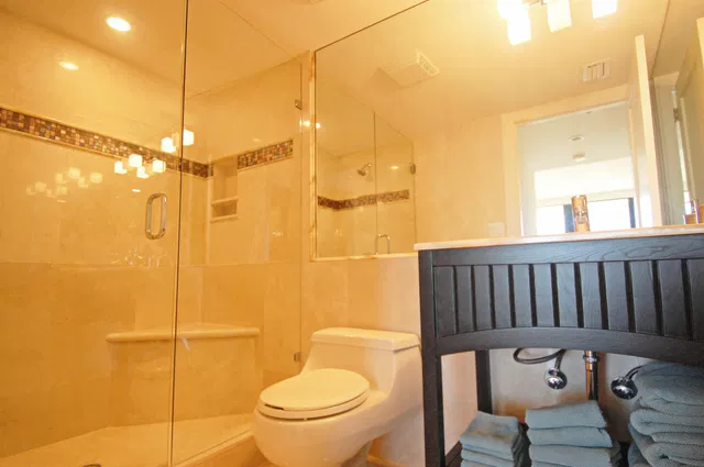 Tiara Singer Island Unit 11-E photo 8