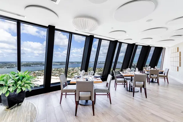 Tiara Singer Island Unit 11-E photo 11