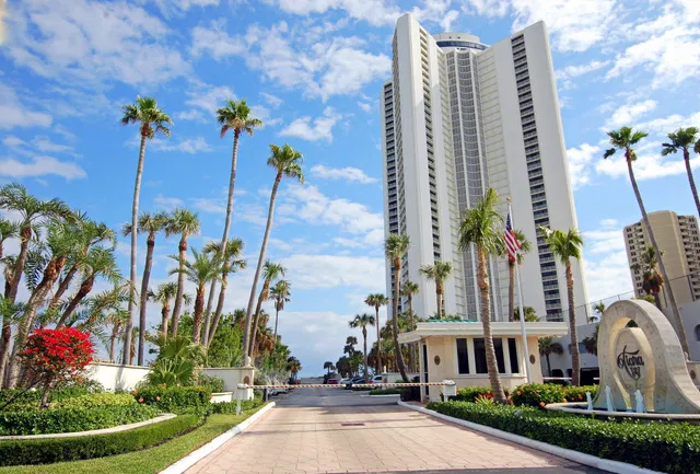 Tiara Singer Island Unit 11-E photo 17