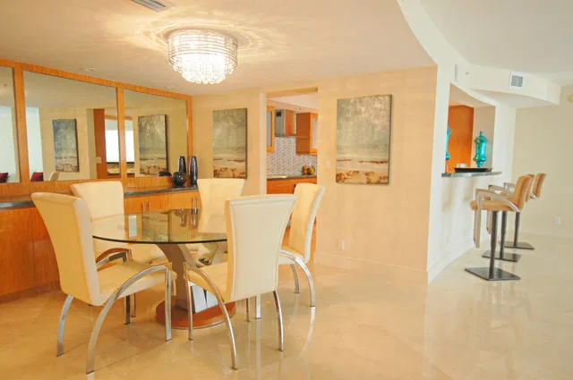 Tiara Singer Island Unit 11-E photo 18