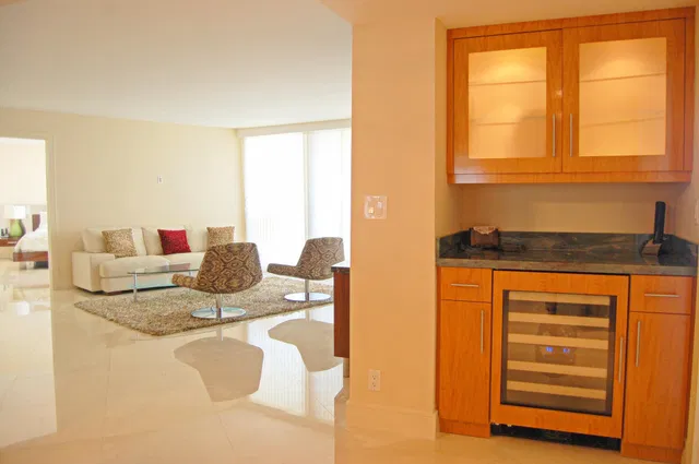 Tiara Singer Island Unit 11-E photo 19