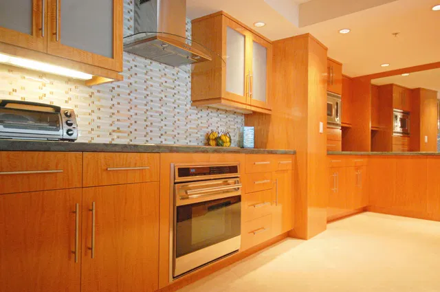 Tiara Singer Island Unit 11-E photo 21