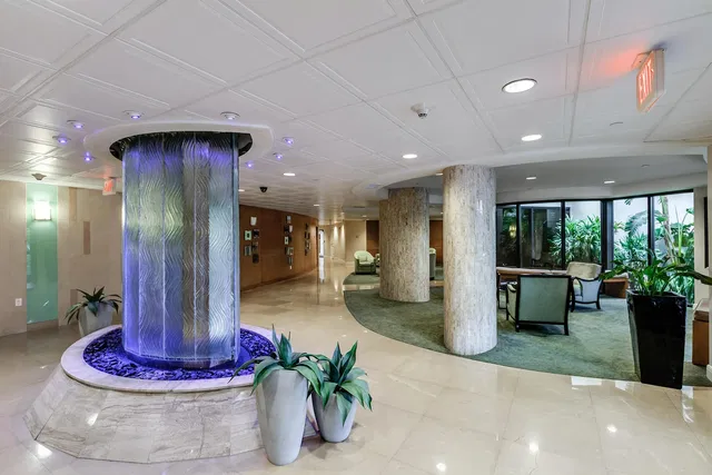 Tiara Singer Island Unit 11-E photo 24