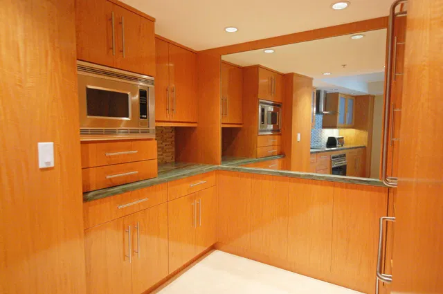 Tiara Singer Island Unit 11-E photo 25