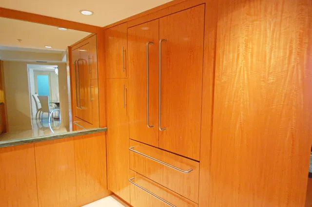 Tiara Singer Island Unit 11-E photo 26
