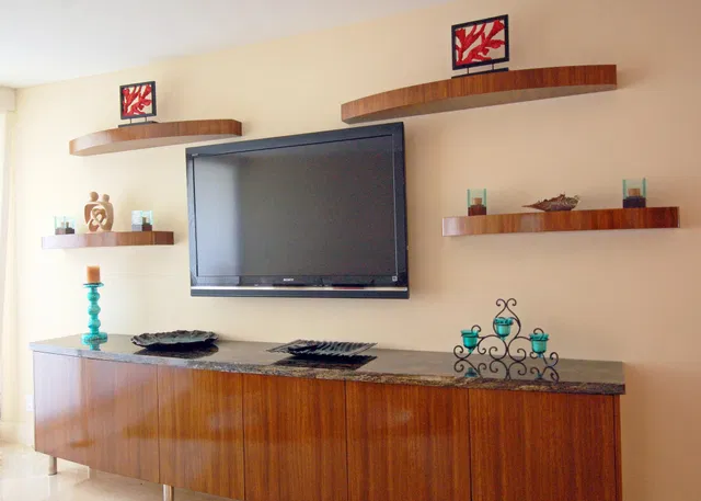 Tiara Singer Island Unit 11-E photo 27
