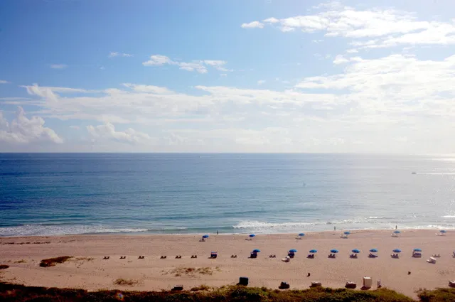 Tiara Singer Island Unit 11-E photo 28