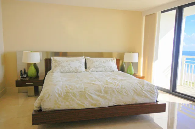 Tiara Singer Island Unit 11-E photo 29
