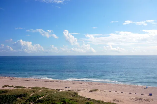 Tiara Singer Island Unit 11-E photo 30