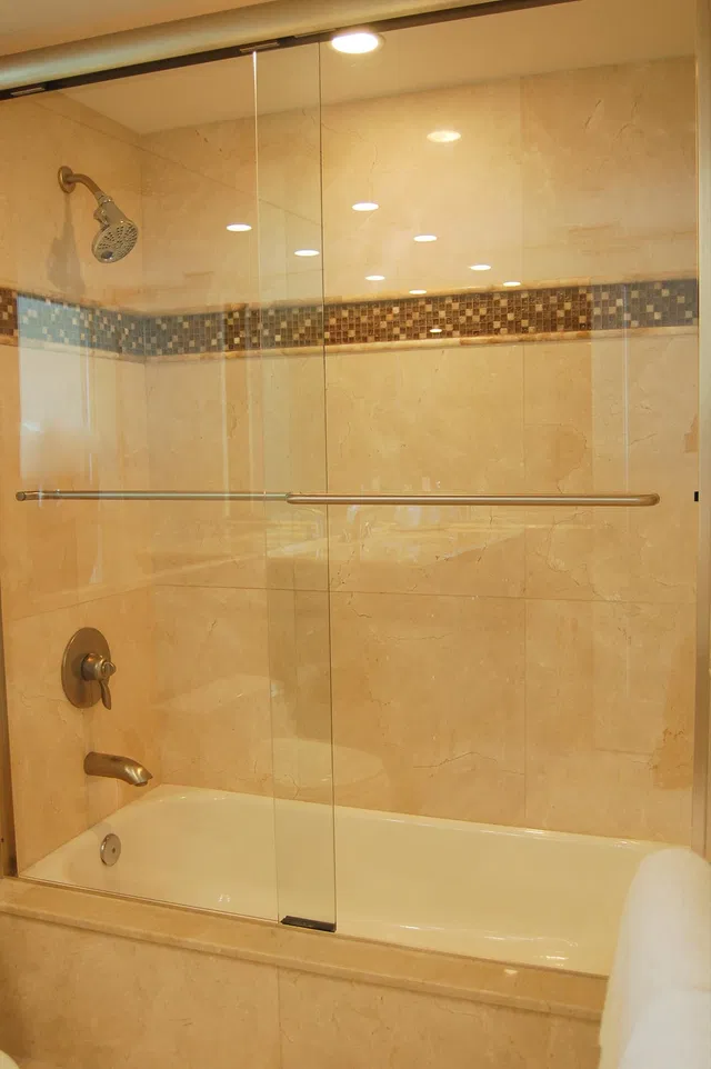 Tiara Singer Island Unit 11-E photo 31