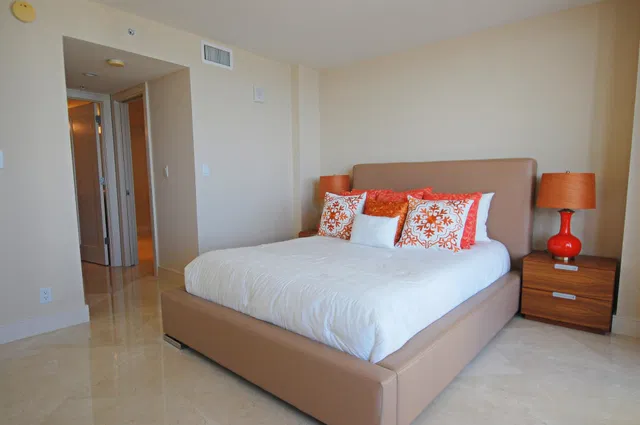 Tiara Singer Island Unit 11-E photo 32