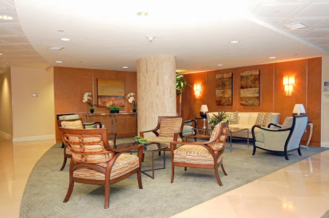 Tiara Singer Island Unit 11-E photo 36