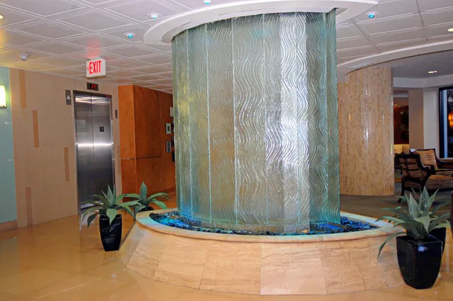 Tiara Singer Island Unit 11-E photo 37