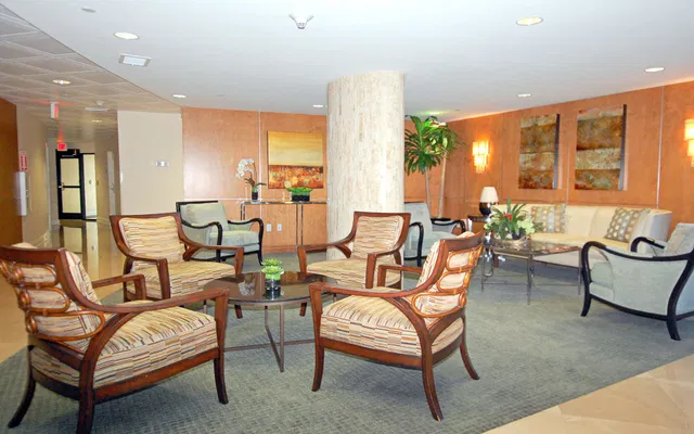 Tiara Singer Island Unit 11-E photo 38