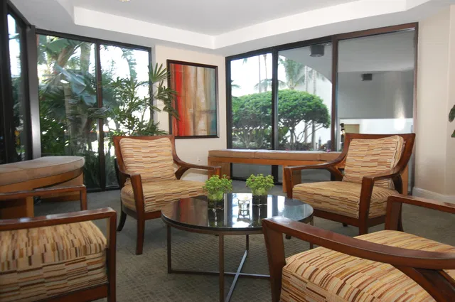 Tiara Singer Island Unit 11-E photo 39