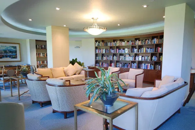 Tiara Singer Island Unit 11-E photo 40