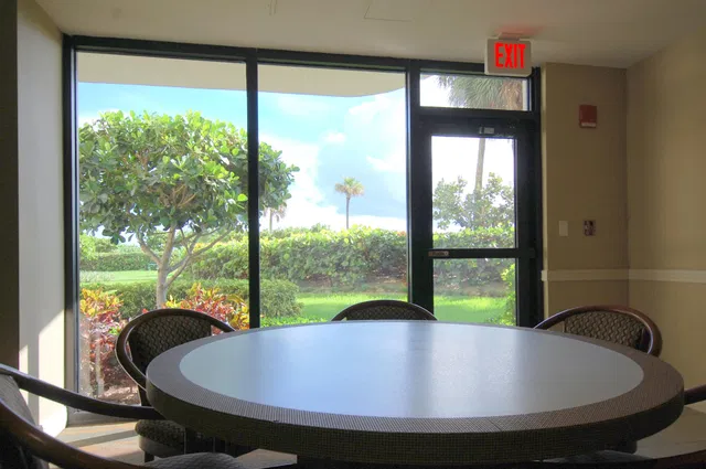 Tiara Singer Island Unit 11-E photo 41