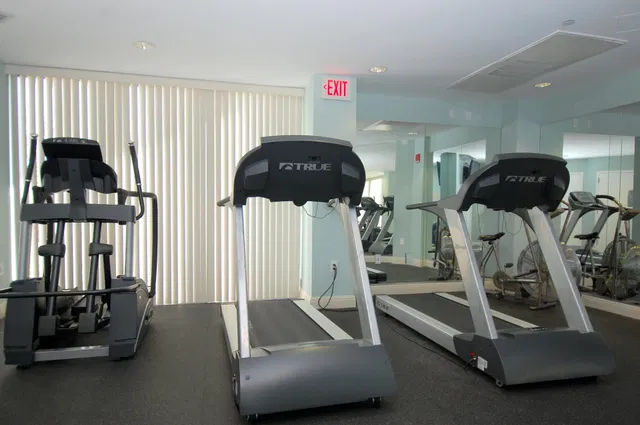 Tiara Singer Island Unit 11-E photo 43