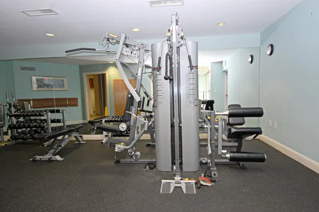 Tiara Singer Island Unit 11-E photo 44