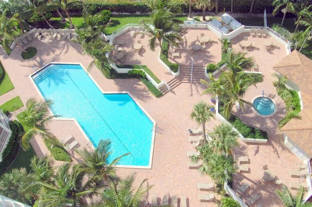 Tiara Singer Island Unit 11-E photo 47