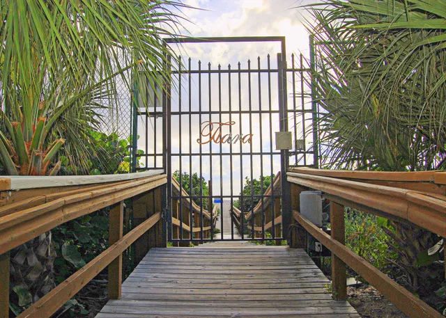 Tiara Singer Island Unit 11-E photo 50