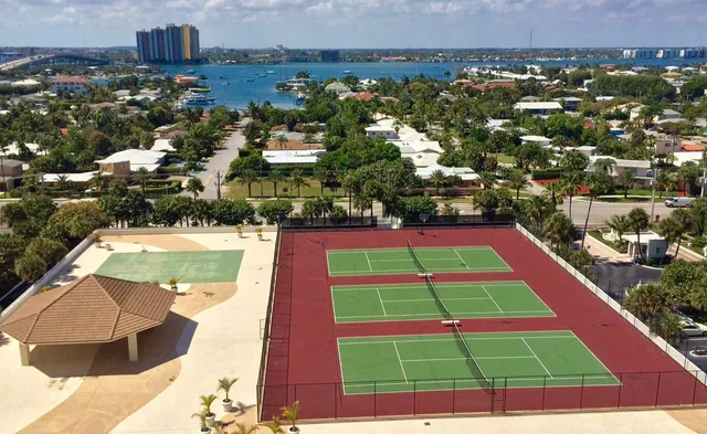Tiara Singer Island Unit 11-E photo 52