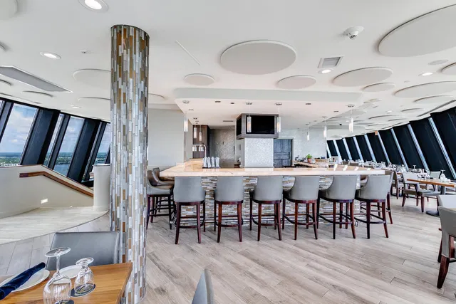 Tiara Singer Island Unit 11-E photo 53