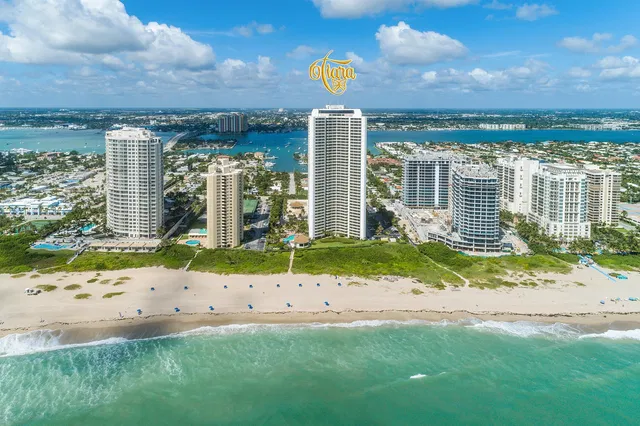 Tiara Singer Island Unit 11-E photo 55