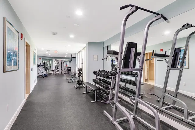 Tiara Singer Island Unit 11-E photo 60