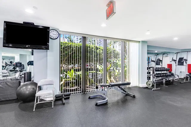 Tiara Singer Island Unit 11-E photo 61