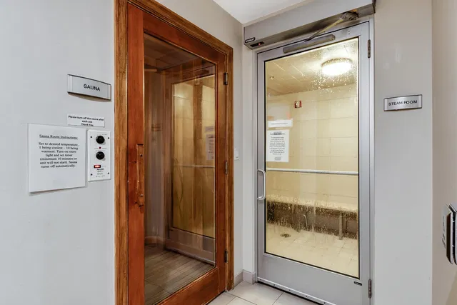 Tiara Singer Island Unit 11-E photo 62