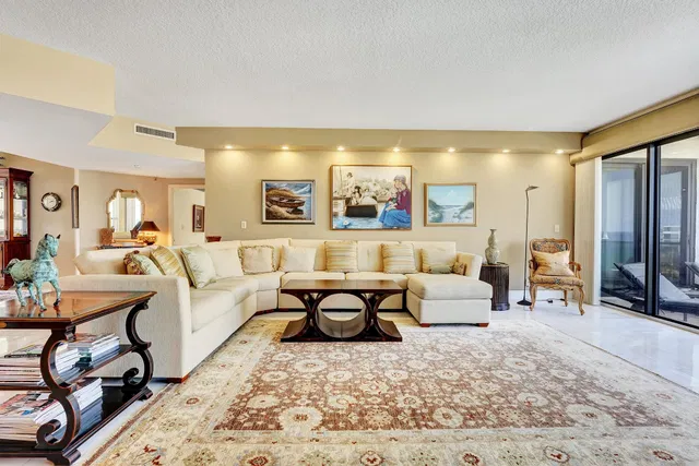 3120 S Ocean Boulevard E #2 602