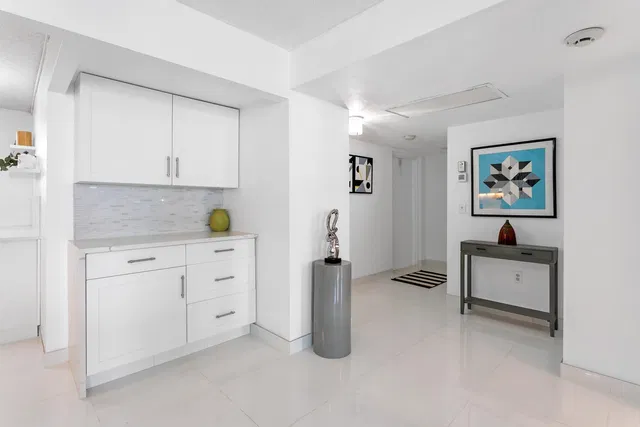 3545 S Ocean Boulevard #512