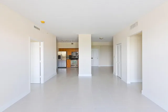 Pineapple Grove Village Condominiums Unit 1417 photo 5