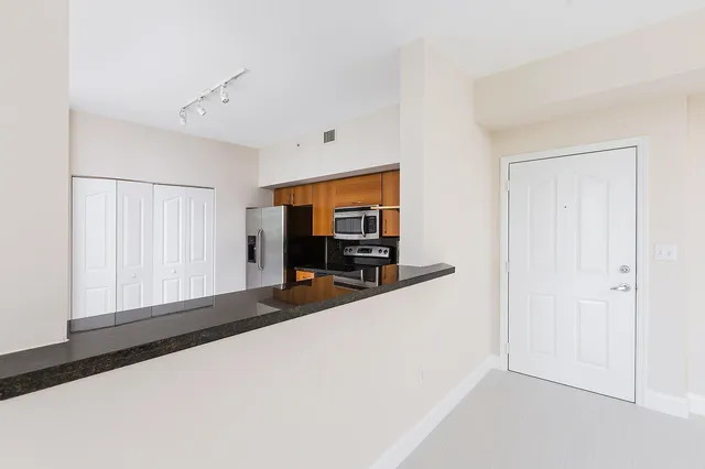Pineapple Grove Village Condominiums Unit 1417 photo 8