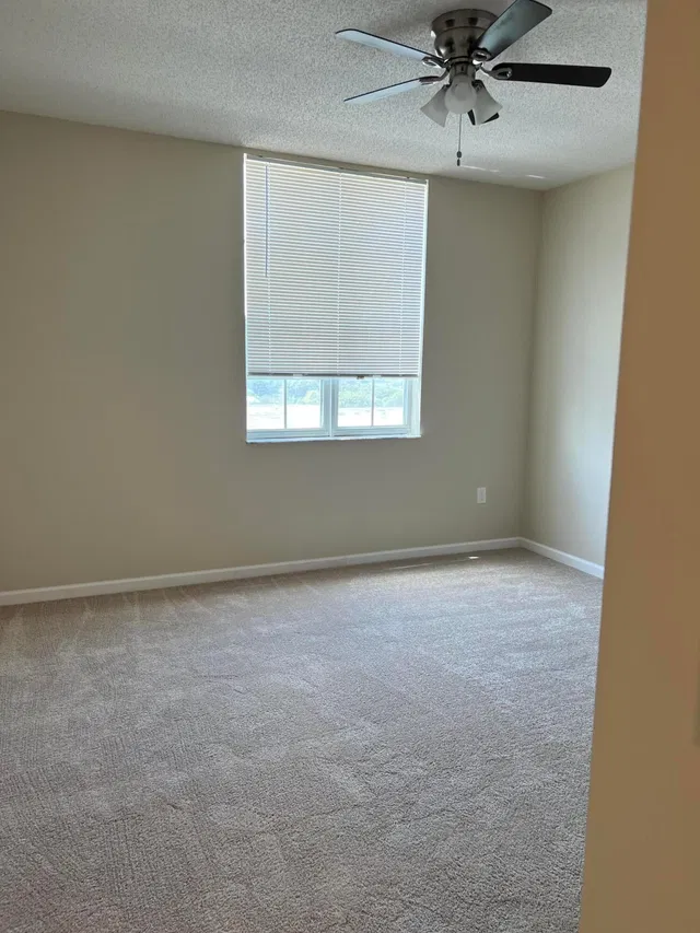The Tower Condominium at Cityplace Unit 1107 photo 5